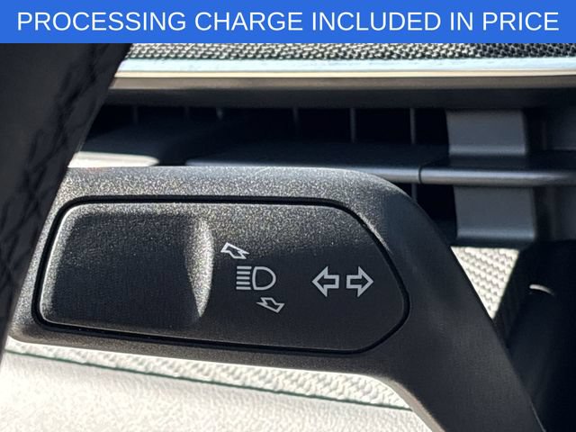 Certified 2023 Ford Mustang Mach-E Premium AWD/4WD image 19