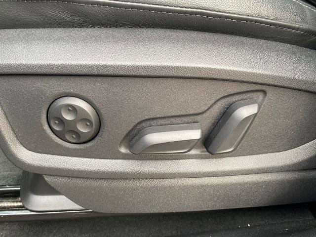 Used 2023 Audi Q5 2.0T Premium w/ Convenience Package image 15