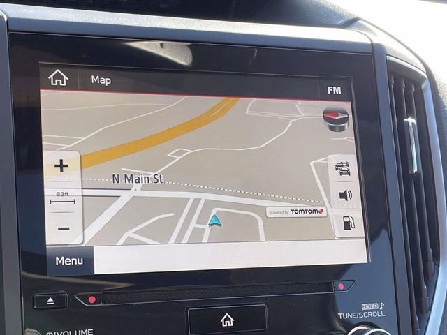 Used 2023 Subaru Crosstrek 2.5i Limited image 28