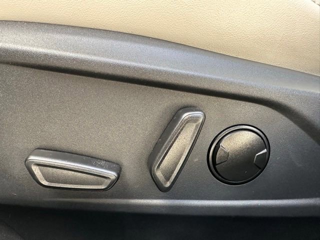 Certified 2023 Ford Mustang Mach-E Premium image 29