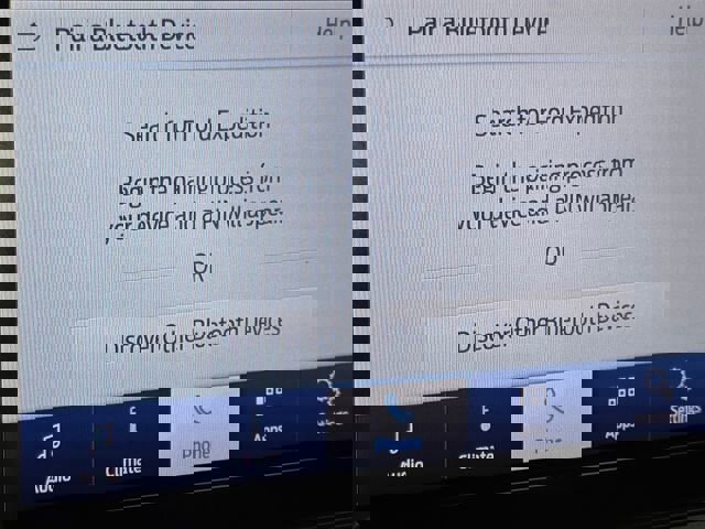 Certified 2020 Ford Expedition XLT image 34