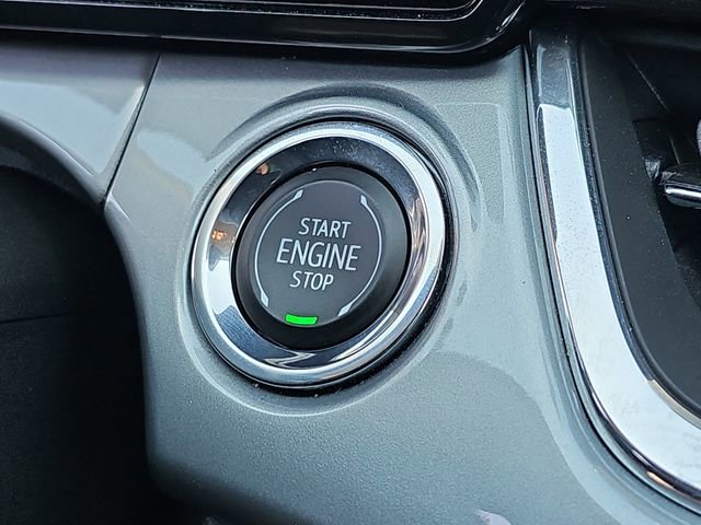 Used 2025 Chevrolet Trax LT w/ LT Convenience Package FWD image 58
