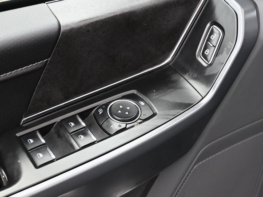 Certified 2024 Ford F150 XLT w/ Mobile Office Package image 37