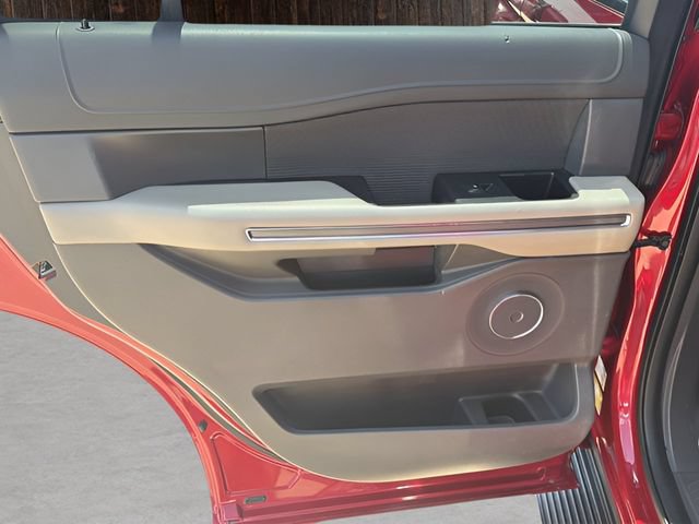 Certified 2020 Ford Expedition XLT w/ Cargo Package RWD image 16
