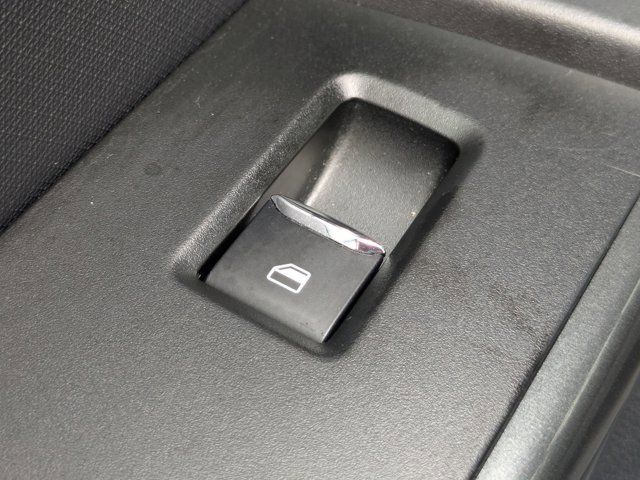 Certified 2023 Ford F150 XLT w/ Equipment Group 302A High image 31