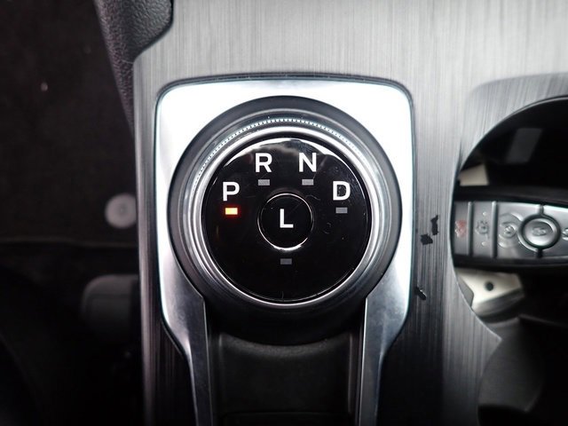 Certified 2024 Ford Escape ST-Line w/ Tech Pack #1 image 24