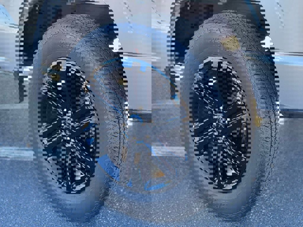 Certified 2023 Ford F150 XLT w/ Equipment Group 302A High image 9