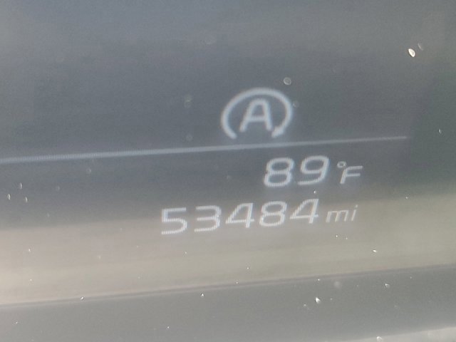 Used 2023 Kia Telluride EX X-Line image 26