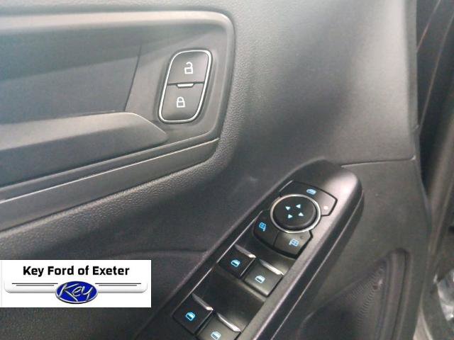 Certified 2023 Ford Escape Active image 23