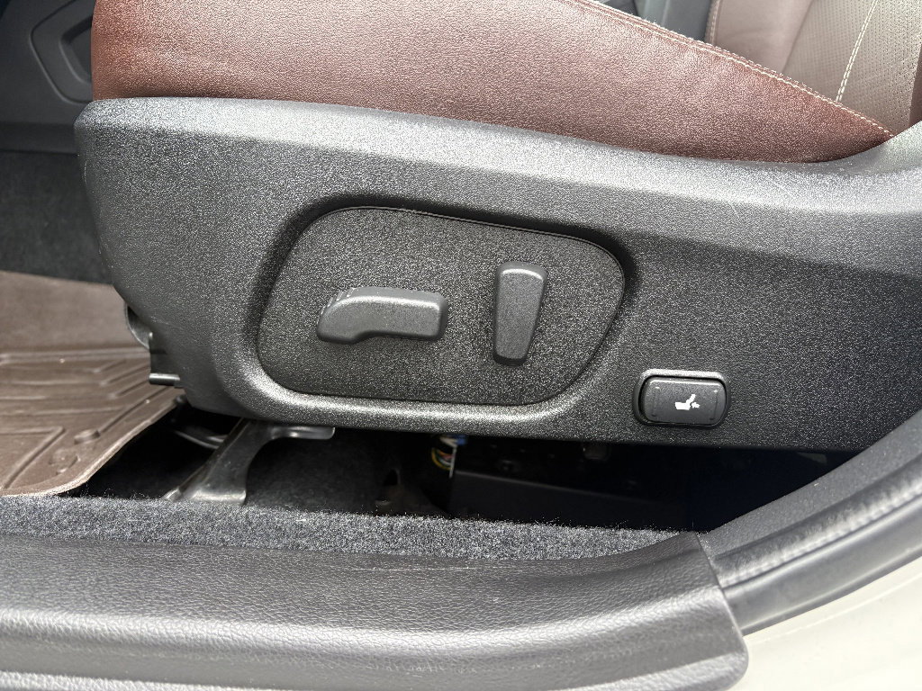 Used 2018 Subaru Forester 2.0XT Touring w/ Popular Package #2 AWD/4WD image 18