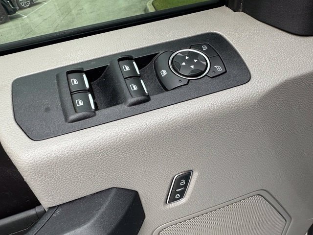Certified 2019 Ford F150 XL w/ Equipment Group 101A Mid AWD/4WD image 26