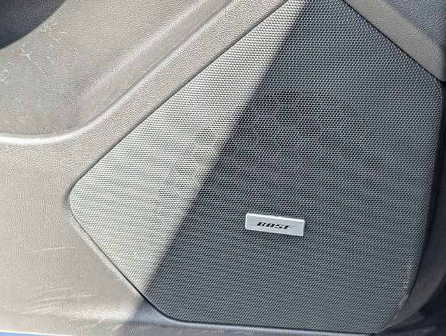 Used 2021 Cadillac XT5 Luxury image 29