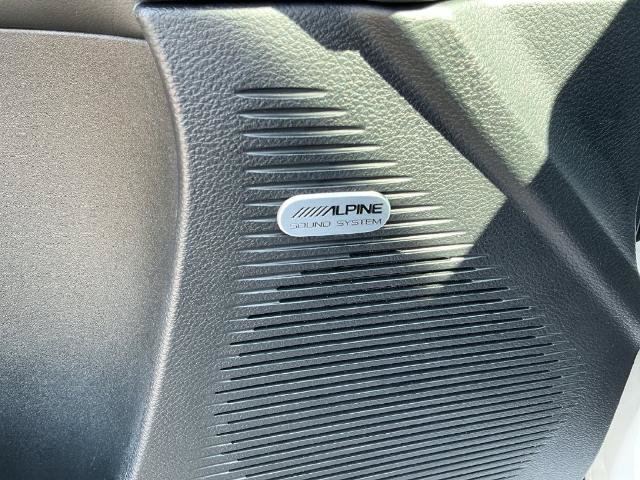 Used 2023 Dodge Challenger R/T Scat Pack RWD image 4
