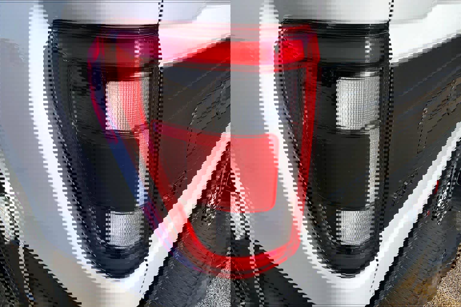 Certified 2023 Ford F150 Raptor image 28