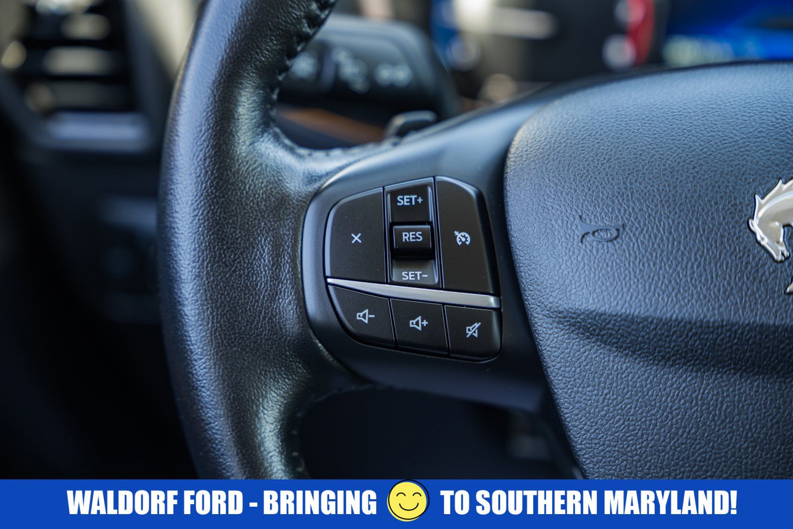 Certified 2022 Ford Bronco Sport Badlands image 54