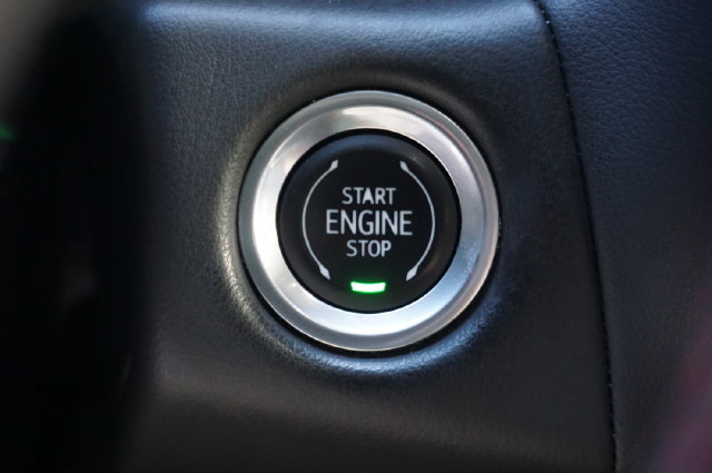 Used 2023 Chevrolet Suburban RST RWD image 34