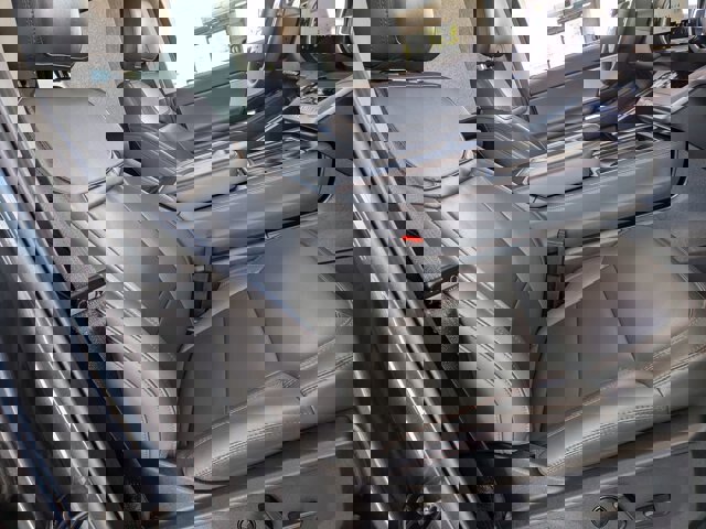 Certified 2025 Ford Expedition Active image 34