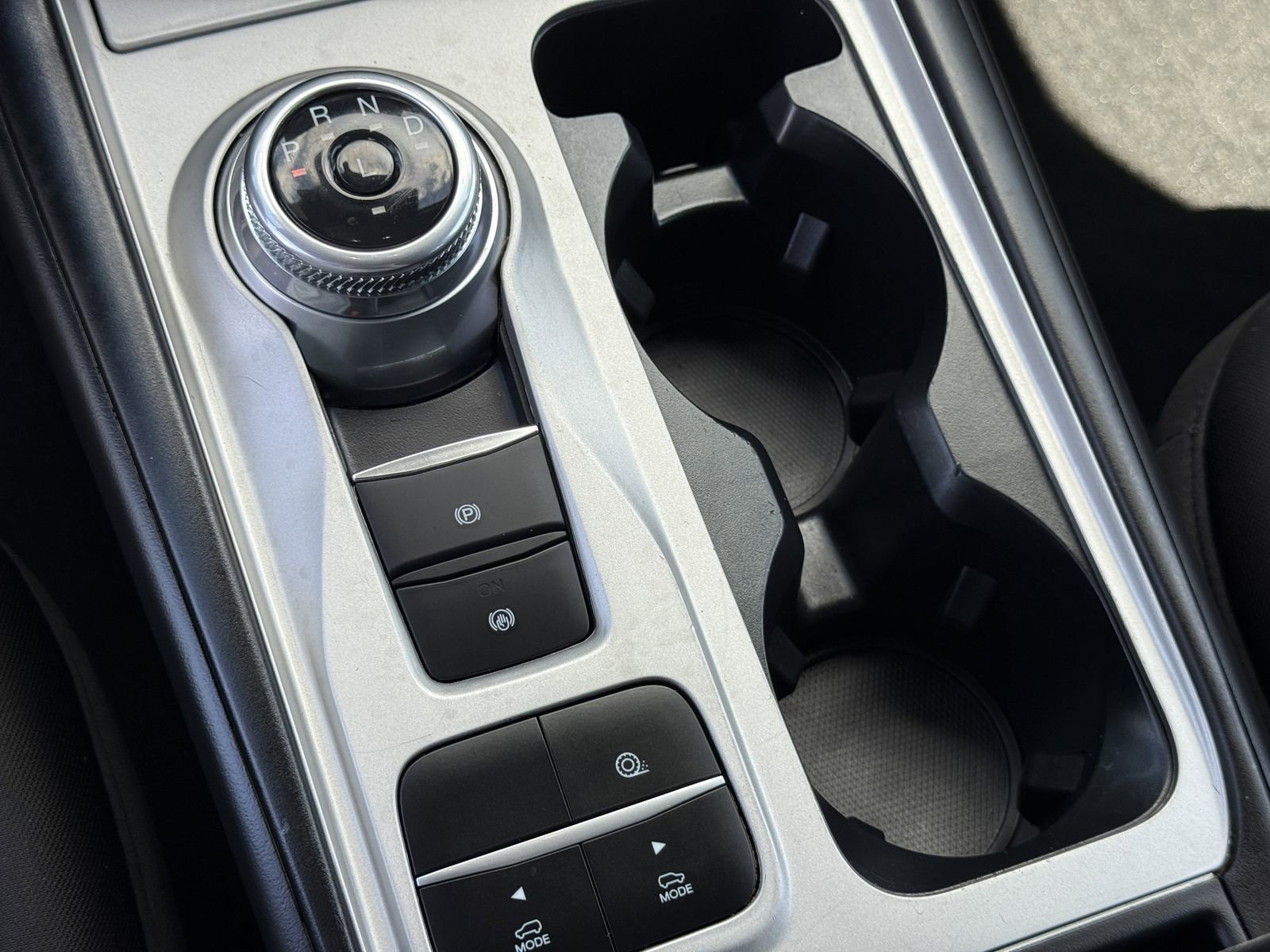 Certified 2023 Ford Explorer XLT RWD image 25