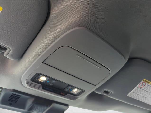 Certified 2024 Ford F250 XL w/ XL Driver Assist Package image 15