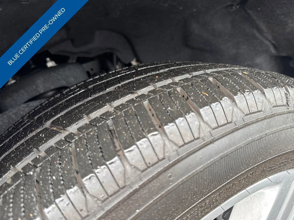 Certified 2024 Ford Expedition Max King Ranch image 22