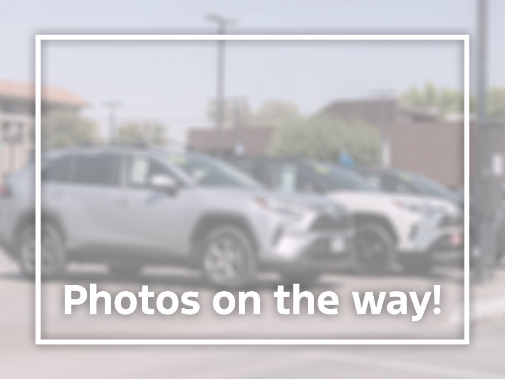 Certified 2019 Ford F250 Lariat w/ Chrome Package AWD/4WD image 1