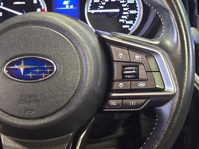 Used 2024 Subaru Forester Premium AWD/4WD image 24