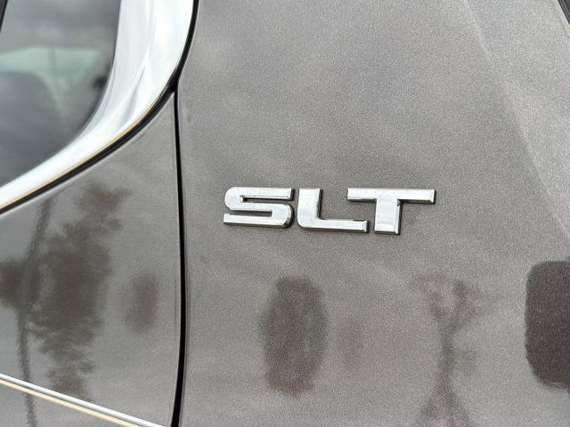 Used 2019 GMC Acadia SLT image 10