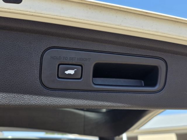 Used 2022 Honda Odyssey EX-L image 32