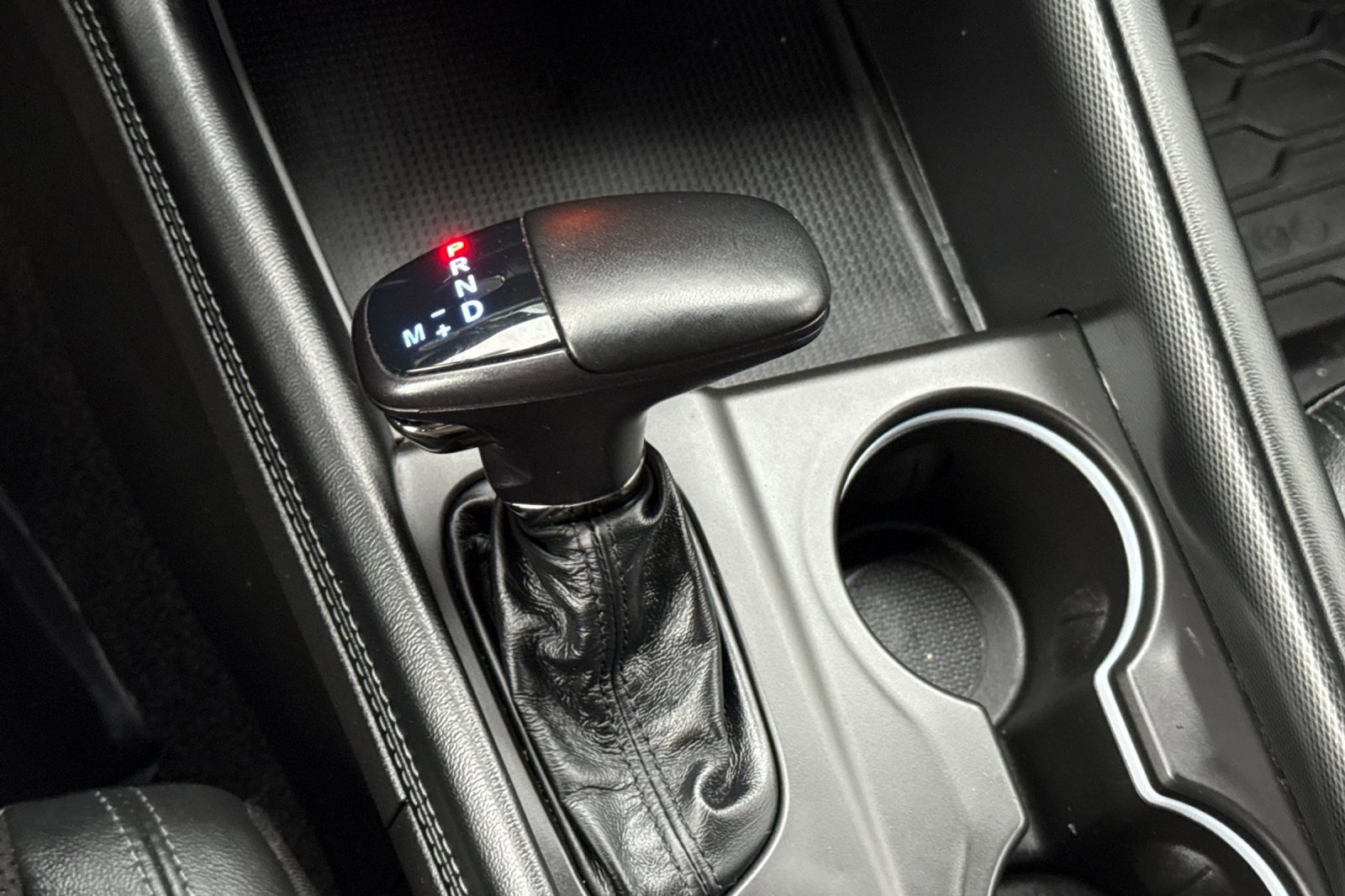 Used 2021 Dodge Durango GT image 24