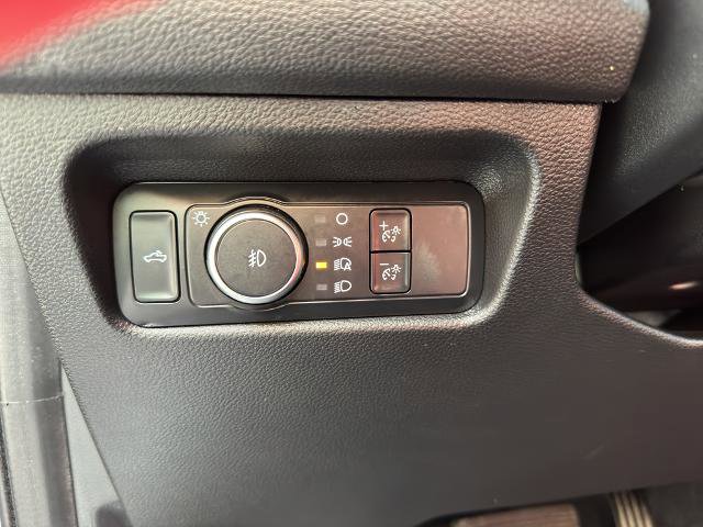 Certified 2024 Ford Ranger Raptor image 17