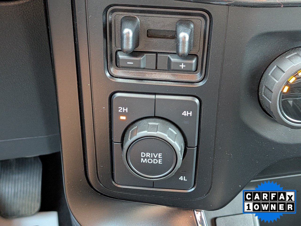 Certified 2023 Ford F150 XL w/ STX Appearance Package AWD/4WD image 25