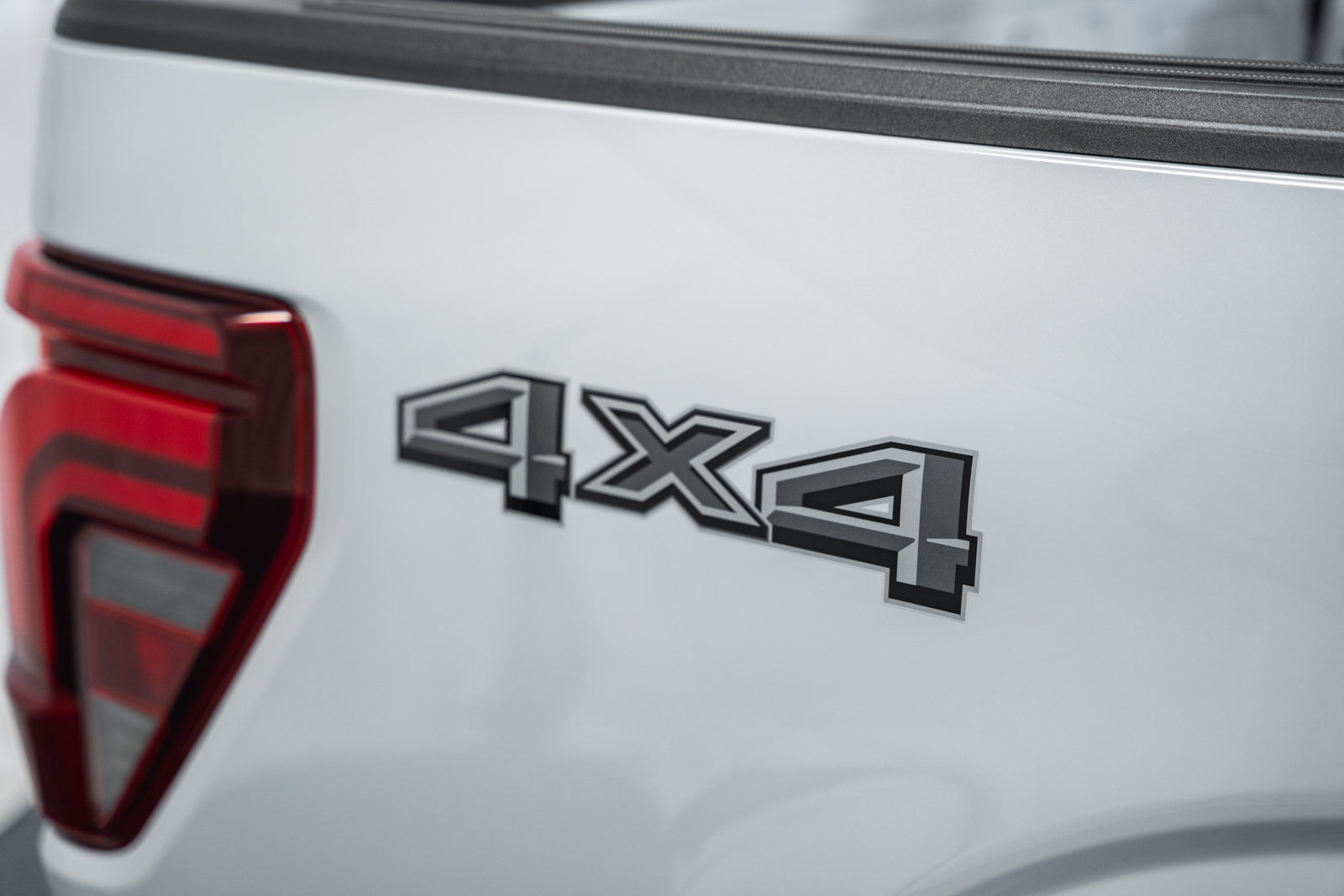 Certified 2025 Ford F150 Lariat AWD/4WD image 22