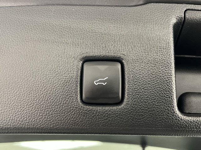 Certified 2023 Ford Escape ST-Line Select w/ Tech Pack #1 AWD/4WD image 29
