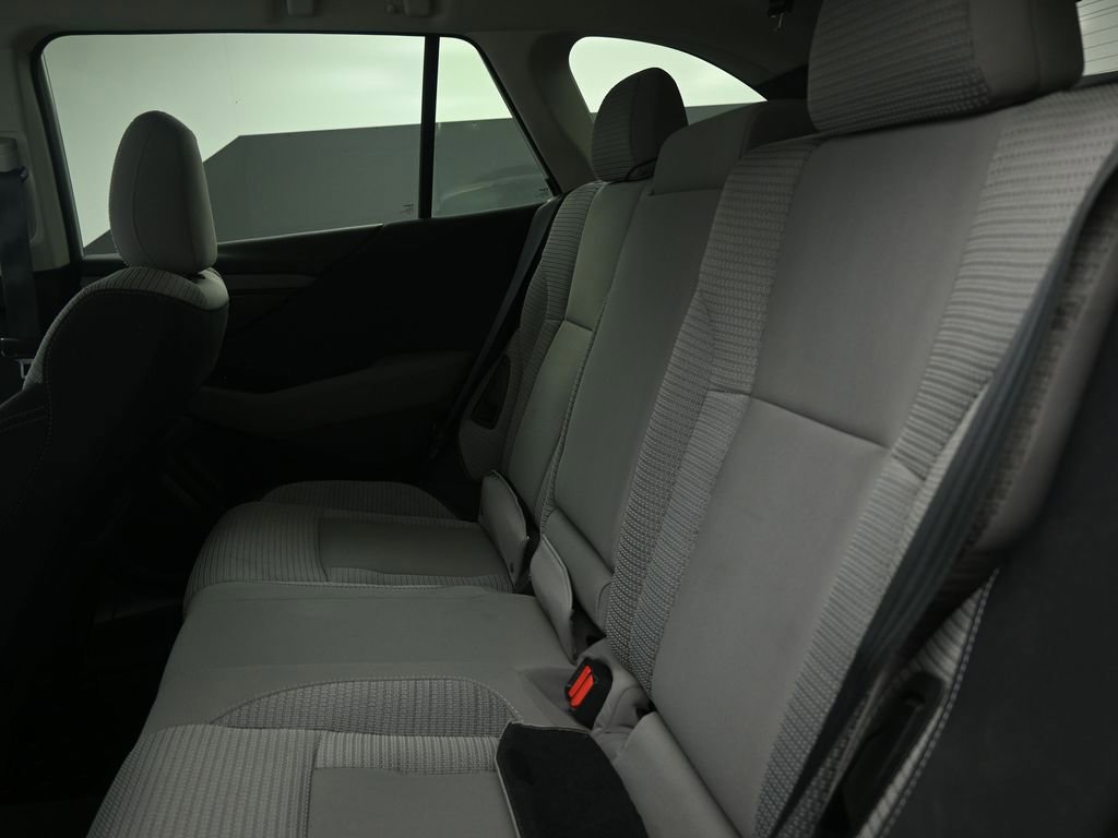 Used 2021 Subaru Outback Premium image 44