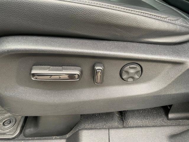 Used 2023 Honda Odyssey Touring image 15