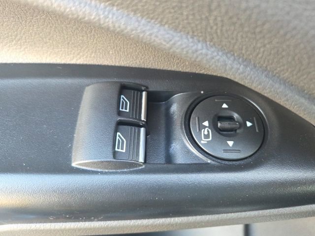 Certified 2023 Ford Transit Connect XL image 20