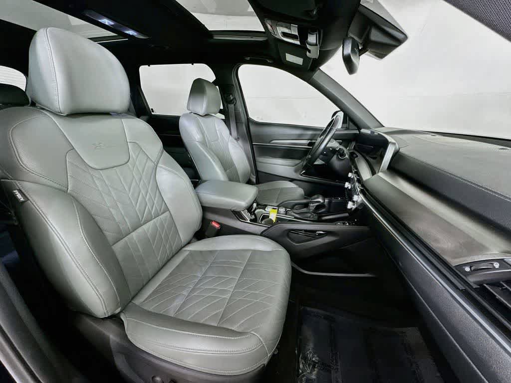 Used 2023 Kia Telluride SX X-Line AWD/4WD image 13