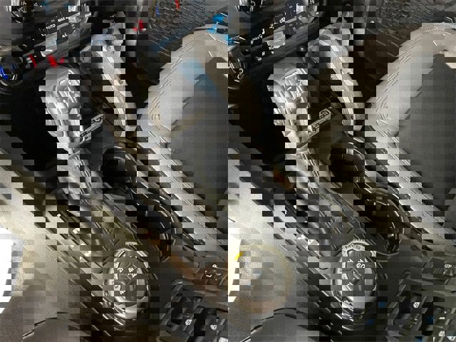 Certified 2023 Ford Bronco Big Bend image 14