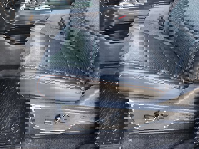 Certified 2024 Ford F150 Raptor image 22