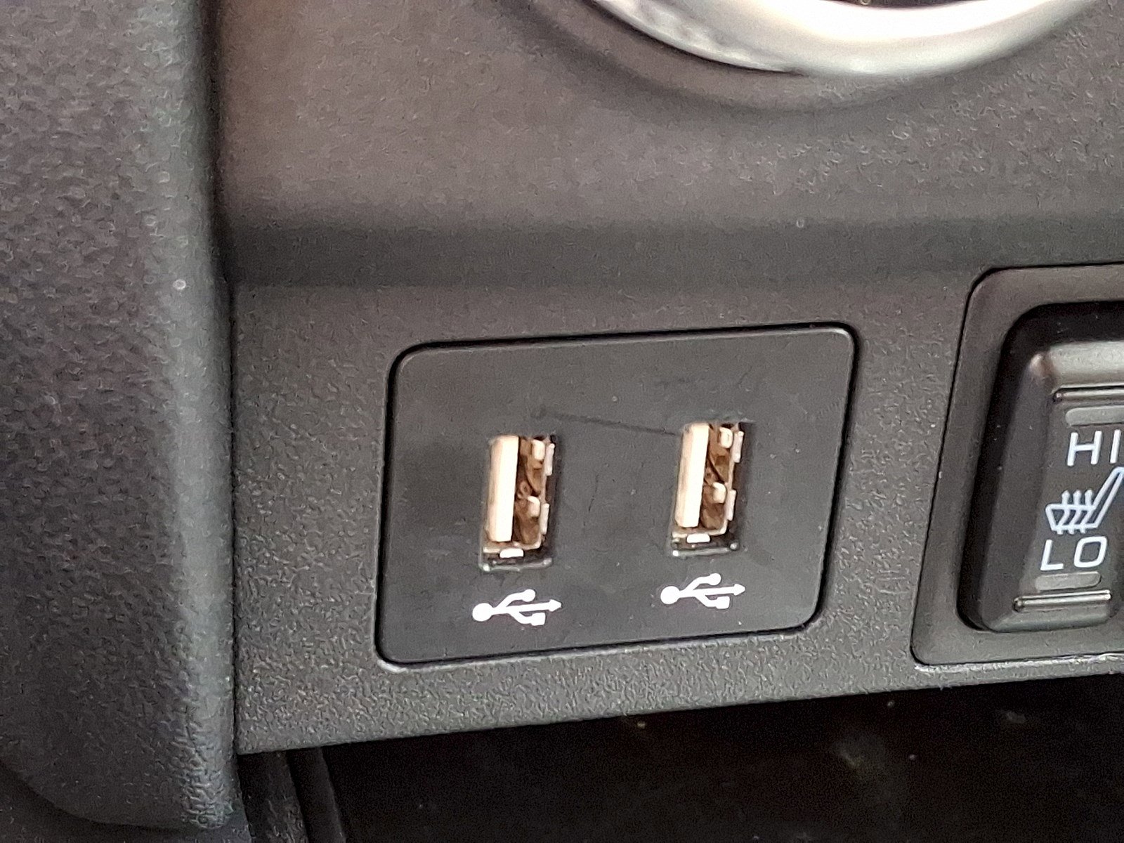 Used 2025 Mitsubishi Outlander Sport SE AWD/4WD image 22