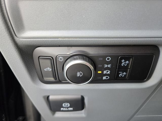 Certified 2024 Ford F150 XLT w/ Mobile Office Package image 33