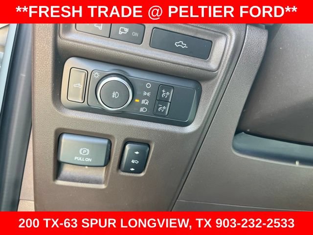 Certified 2021 Ford F150 King Ranch w/ Equipment Group 601A High AWD/4WD image 15