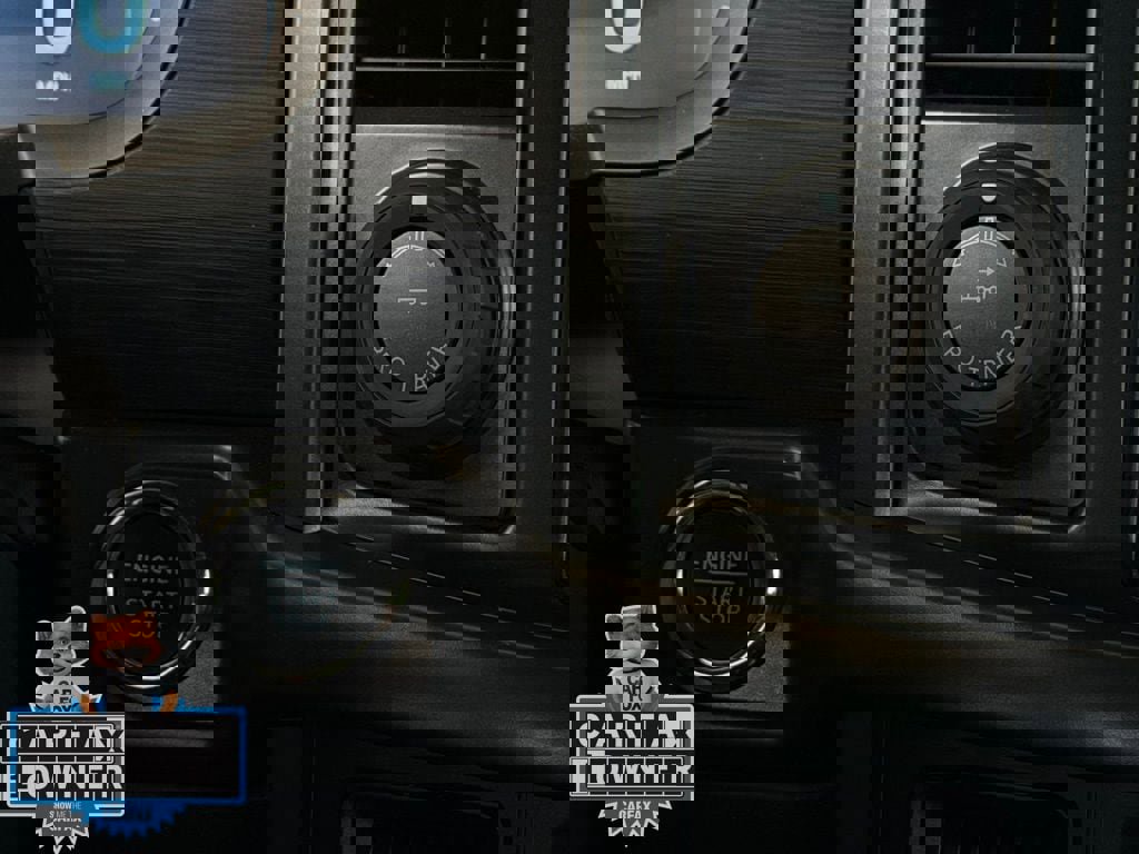 Certified 2025 Ford F150 Tremor w/ Bed Utility Package image 20