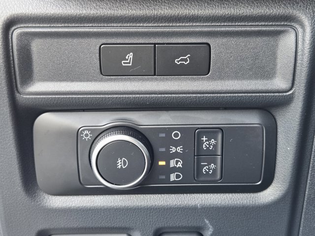 Certified 2022 Ford Expedition XLT image 19