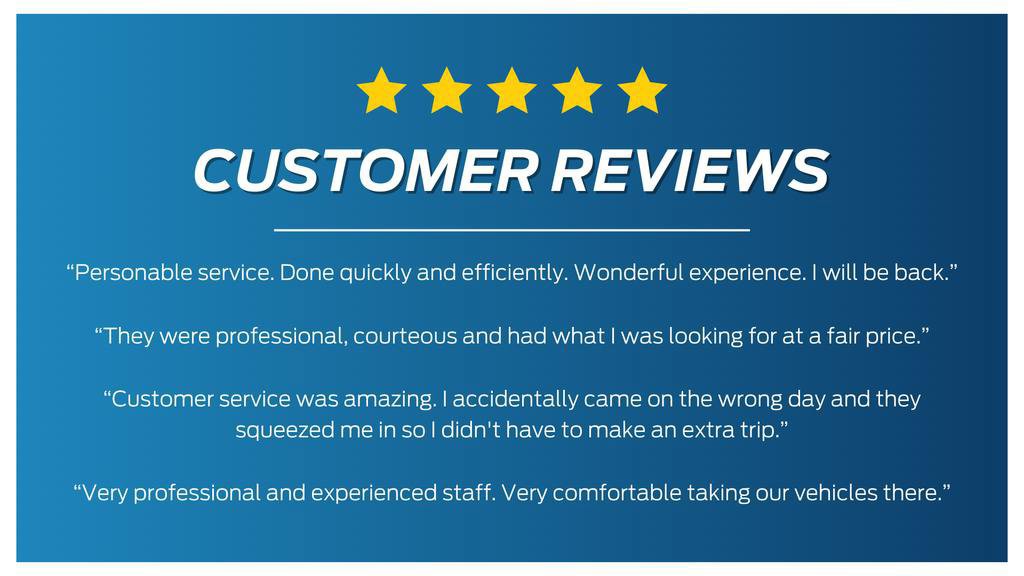 Certified 2023 Ford F150 Lariat w/ Equipment Group 502A High image 37