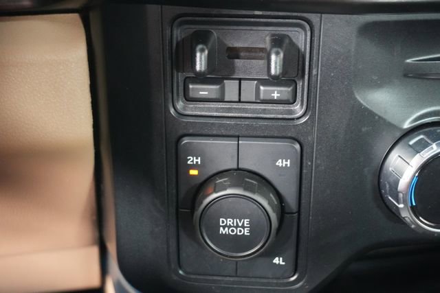 Certified 2023 Ford F450 Lariat AWD/4WD image 20