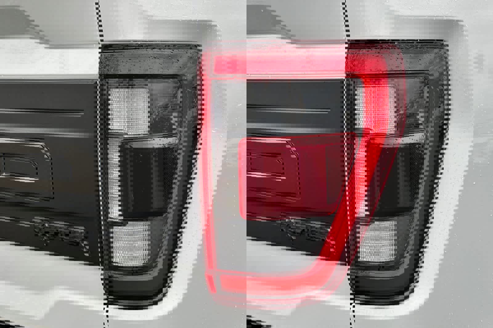 Certified 2022 Ford F150 Raptor w/ Equipment Group 801A High image 27