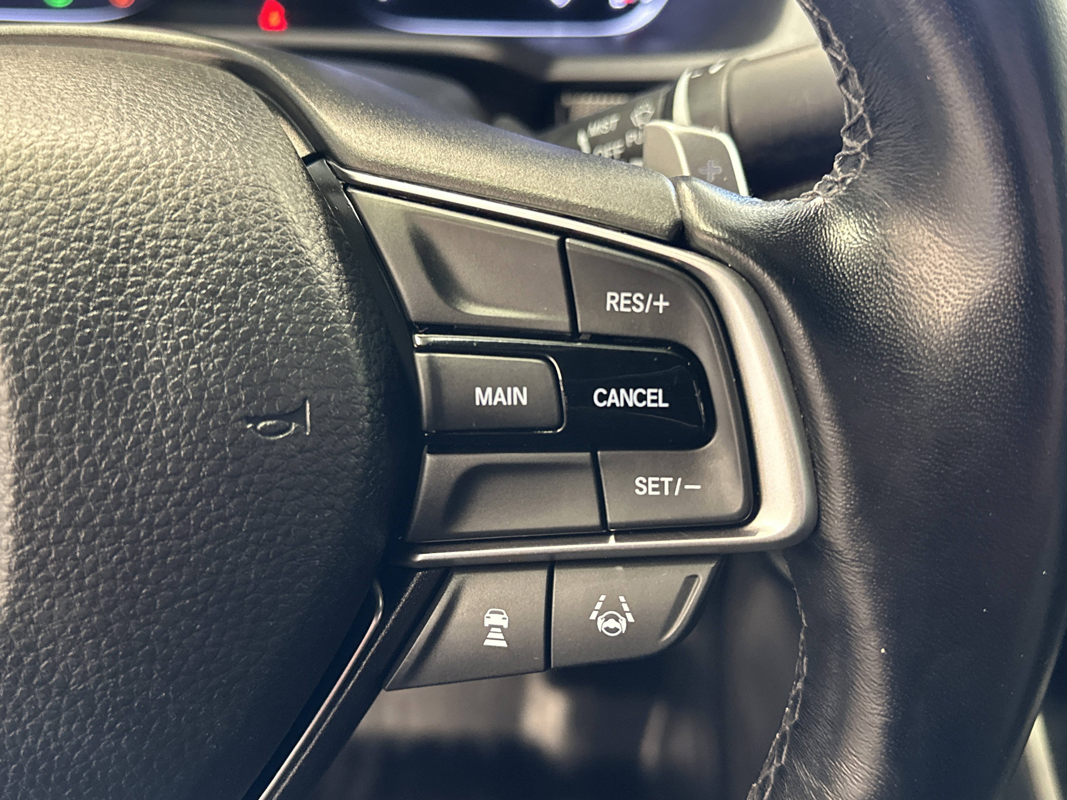 Used 2020 Honda Accord Sport image 31