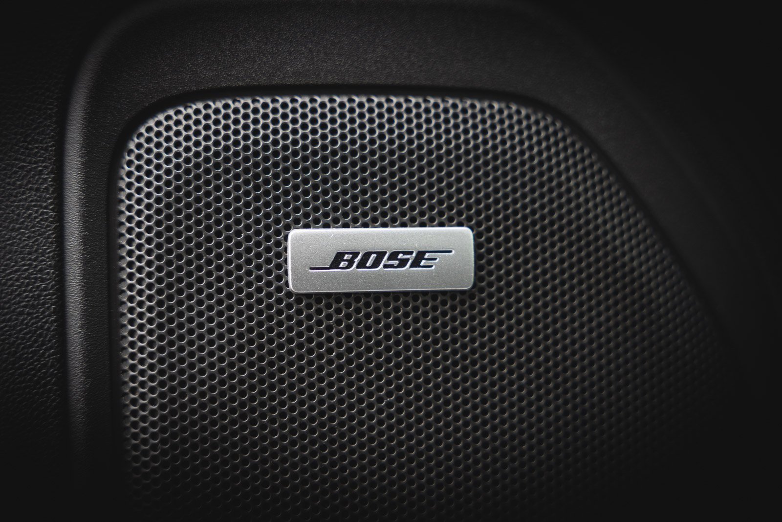 Used 2021 Chevrolet Silverado 1500 LT Trail Boss w/ Convenience Package II image 21