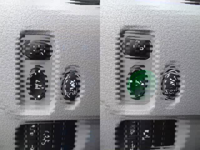 Used 2019 Honda Pilot LX image 17